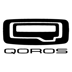  Qoros ()