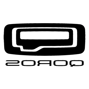      Qoros () -   82 .