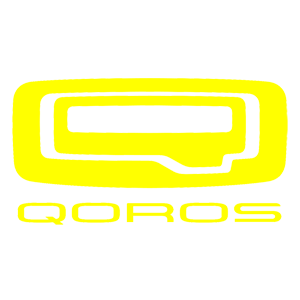  Qoros ()