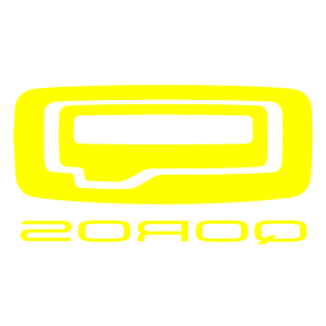      Qoros () -   82 .