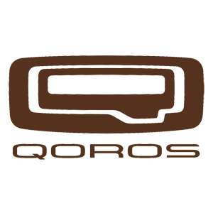  Qoros ()