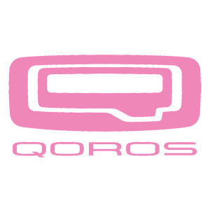   Qoros () -   82 .