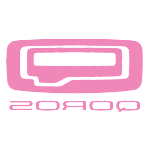      Qoros () -   82 .