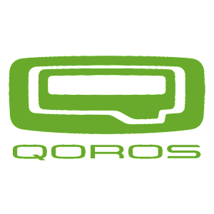  Qoros ()