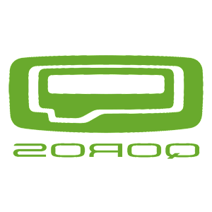    -  Qoros () -   82 .
