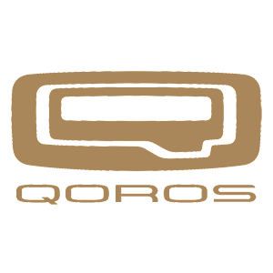 Qoros ()