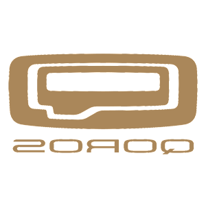    -  Qoros () -   82 .