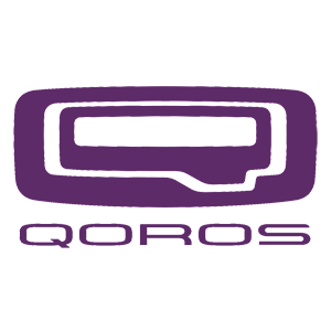   Qoros () -   82 .