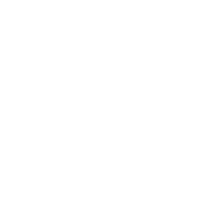      Qoros () -   82 .