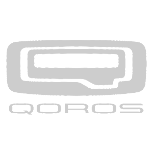 -  Qoros () -   82 .