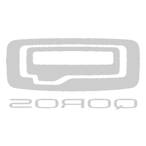    -  Qoros () -   82 .