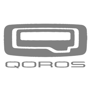   Qoros () -   82 .