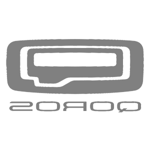      Qoros () -   82 .