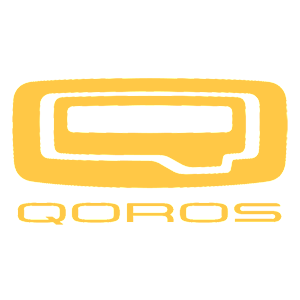  Qoros ()