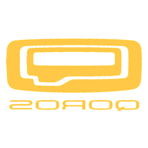      Qoros () -   82 .