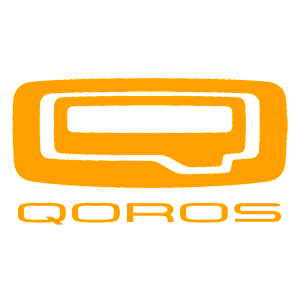  Qoros ()