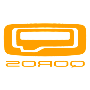      Qoros () -   82 .