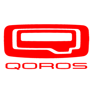  Qoros ()
