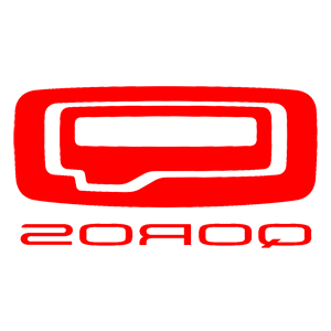      Qoros () -   82 .