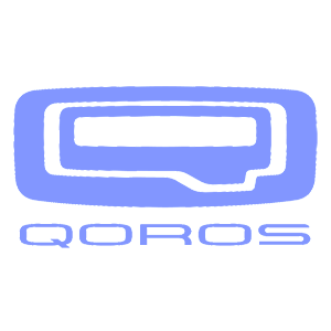  Qoros ()