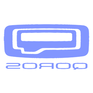      Qoros () -   82 .