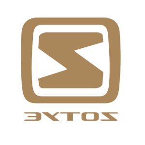    -  Zotye () -   114 .