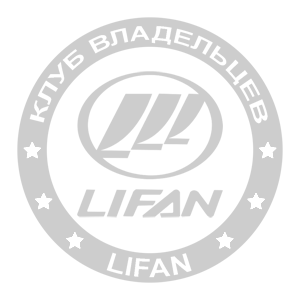 -    Lifan -   133 .
