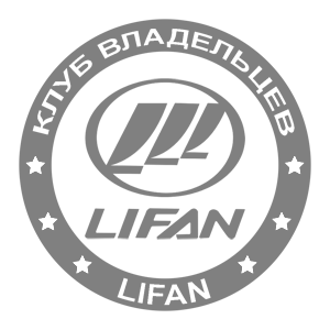     Lifan -   133 .
