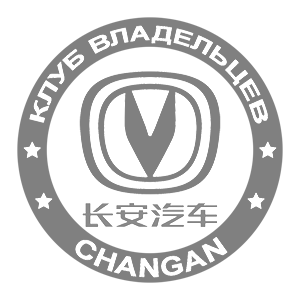    Changan