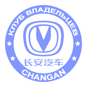    Changan