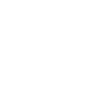      Kitty-Spiderman -   230 .