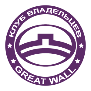    Great Wall -   133 .