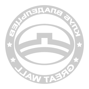 ����������� �� ����������� ������-����� �������� ����� ���������� Great Wall� - ������ �� 133 ���.