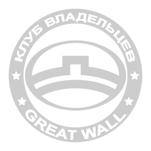     Great Wall -   133 .
