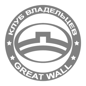     Great Wall -   133 .