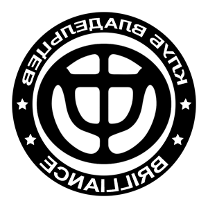        Brilliance -   133 .