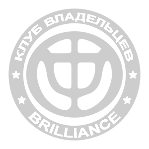     Brilliance -   133 .