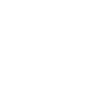    FAW