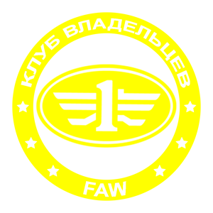    FAW
