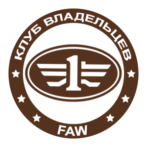    FAW