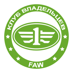    FAW