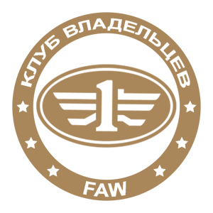    FAW