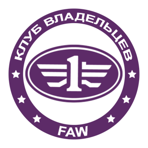    FAW