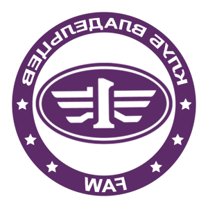        FAW -   133 .