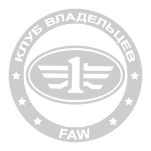    FAW