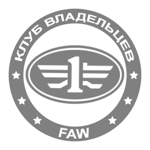    FAW