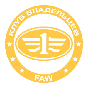    FAW
