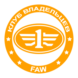    FAW