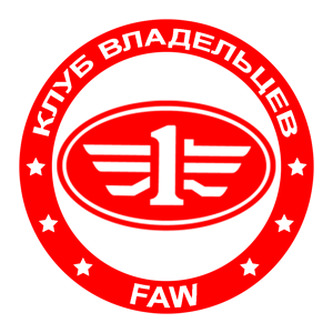    FAW
