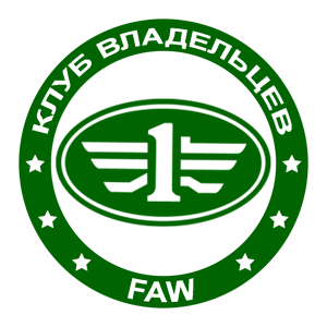    FAW
